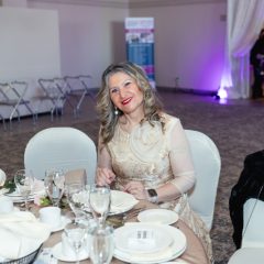 IWD-2026-148