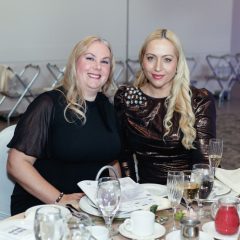 IWD-2026-149