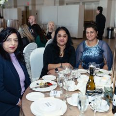 IWD-2026-150