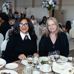 IWD-2026-154