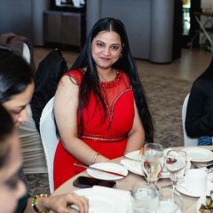 IWD-2026-156