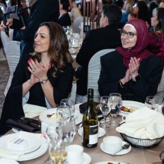 IWD-2026-157