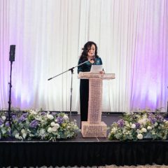 IWD-2026-158