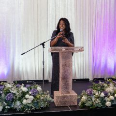 IWD-2026-160