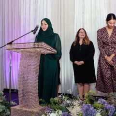IWD-2026-164