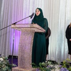 IWD-2026-165