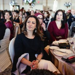 IWD-2026-166