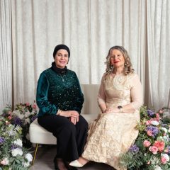 IWD-2026-172