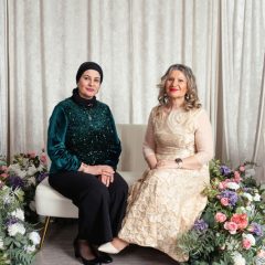 IWD-2026-173