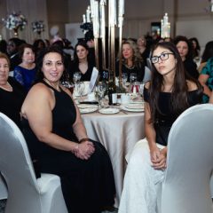IWD-2026-176
