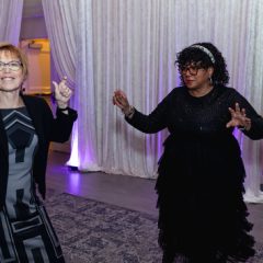 IWD-2026-203