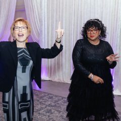IWD-2026-204