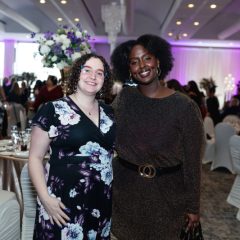 IWD-2026-205