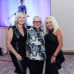 IWD-2026-206