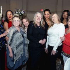 IWD-2026-207