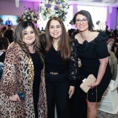 IWD-2026-208