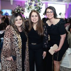 IWD-2026-209
