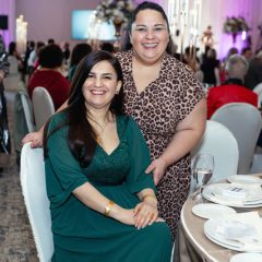 IWD-2026-210