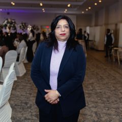 IWD-2026-213