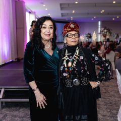 IWD-2026-216