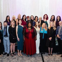 IWD-2026-217