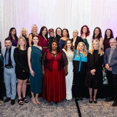 IWD-2026-218
