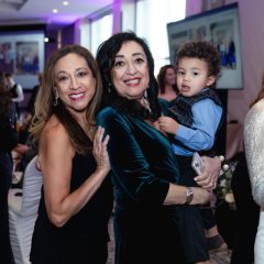 IWD-2026-219