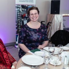IWD-2026-221