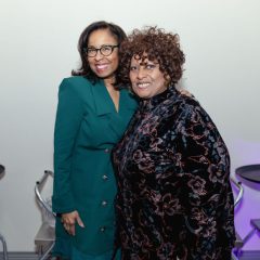 IWD-2026-222