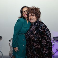 IWD-2026-223