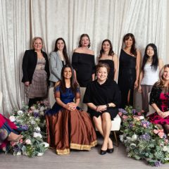 IWD-2026-224