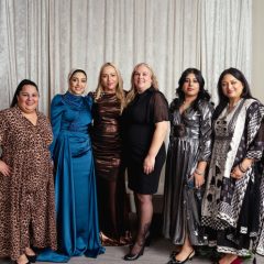 IWD-2026-225