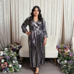 IWD-2026-226
