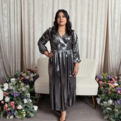 IWD-2026-227