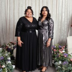 IWD-2026-228