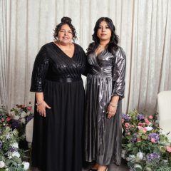 IWD-2026-229