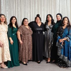 IWD-2026-230