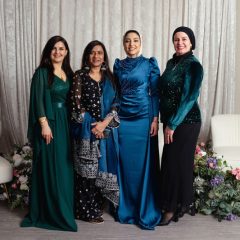 IWD-2026-231