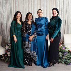 IWD-2026-232
