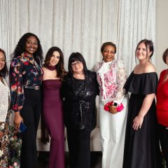 IWD-2026-235