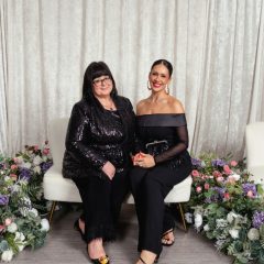 IWD-2026-237
