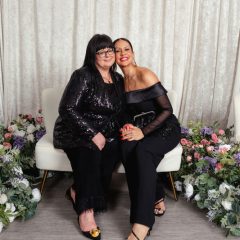 IWD-2026-238