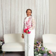 IWD-2026-241