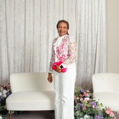 IWD-2026-242