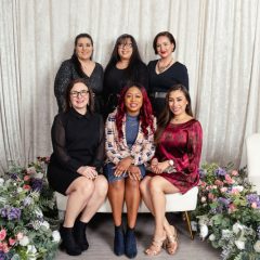 IWD-2026-247