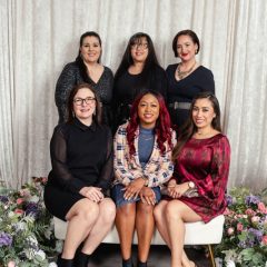 IWD-2026-248