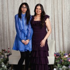 IWD-2026-259