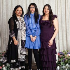 IWD-2026-266