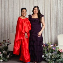 IWD-2026-267