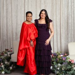 IWD-2026-268